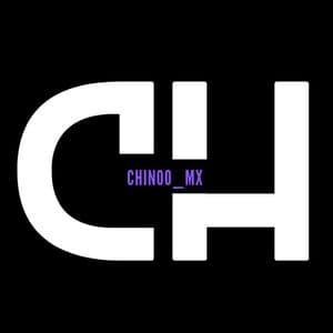 chinoo_mx
