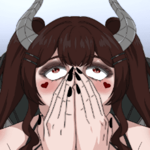 afterScythe