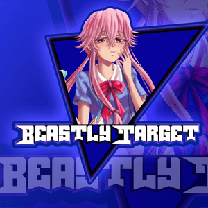 beastlytarget