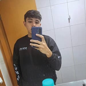 davizaofps