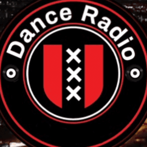 danceradionl