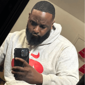 BIGDAWGLATTV