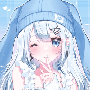 蒼瀬ねむ