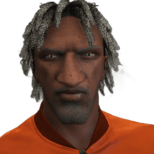 450chucky