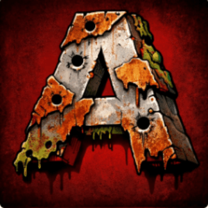 Argnote