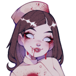 candyquartz