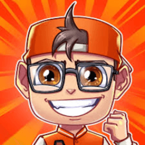 1107amir