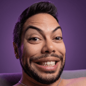 canaldopigman