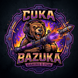 cukabazukaa