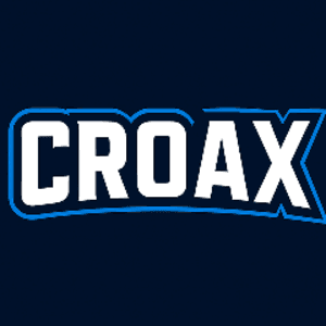 croax20