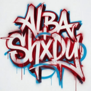 Alba_Shxdy
