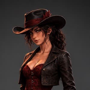 aGrownUpGirl
