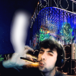 alvarosapoo