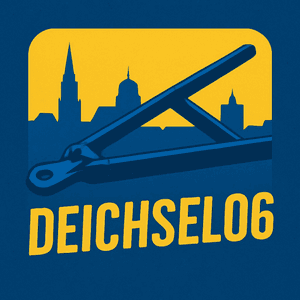 deichsel06