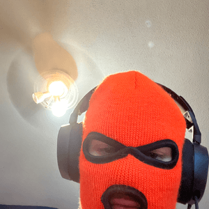 Ballugaballz