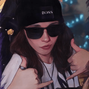 depzinka
