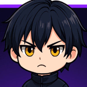 ぶれいど_