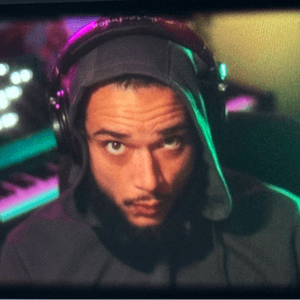 brendosteez