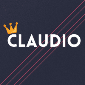 claudioferreira0
