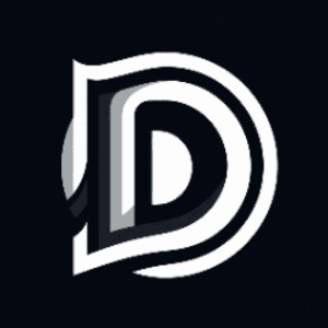 Deraxus_