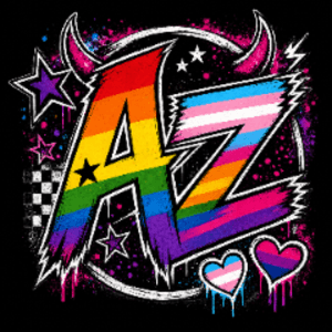 Azrel420