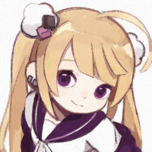 やむ__
