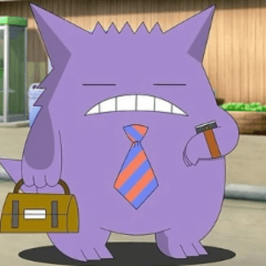 brokentamagotchi