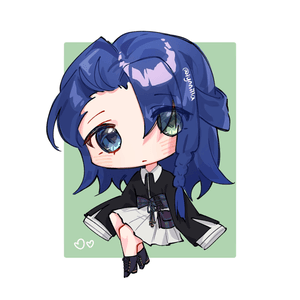 blub_yuzuha
