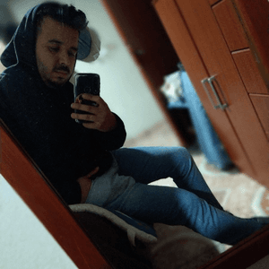 elcanaldelchingue