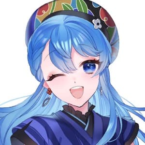 椿之こまち