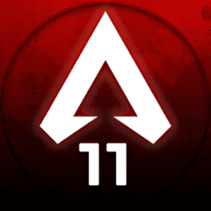 algs1_team11