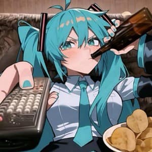 Cxcti_