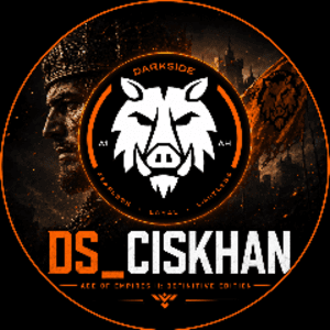 ciskhan_