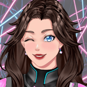 Angelique_vt