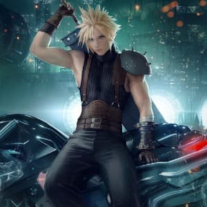 cloud_strife_6300