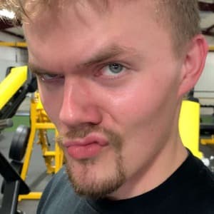 Buhzynit