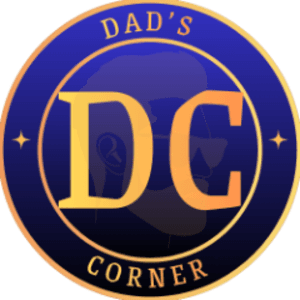 dadscornertv
