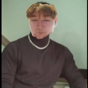 bigjimbo8