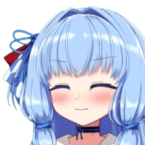 だめ弟子