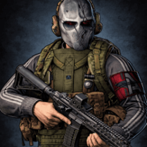 AgahFPS1