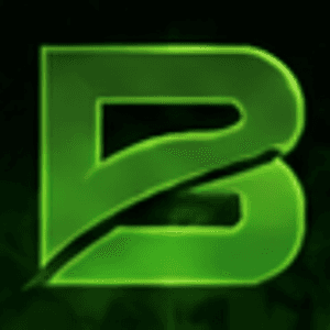 Bastio_TTV
