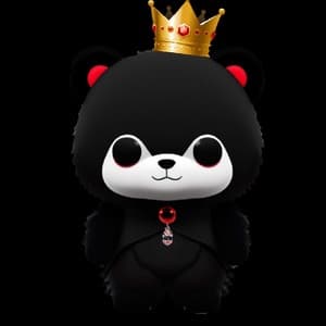 DarkBearGod
