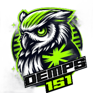 Demps151
