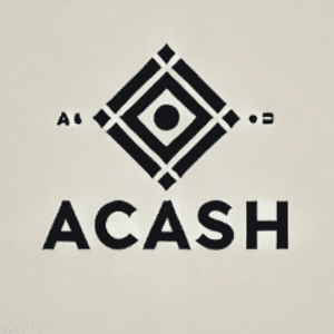 acash_of