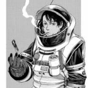 b3rtani
