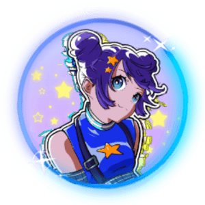 astronorimical