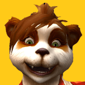 Bears_Adventures