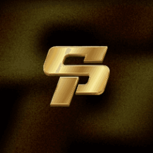 sacinopapi playing Slots - Live Casino Stream