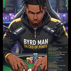 byrdmandaceo