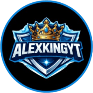 alexkingyt